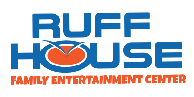 Ruff House Logo